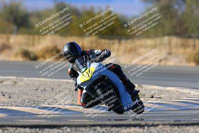 media/Feb-26-2022-CVMA (Sat) [[cf63580b09]]/Race 4 500 Supersport-350 Supersport/